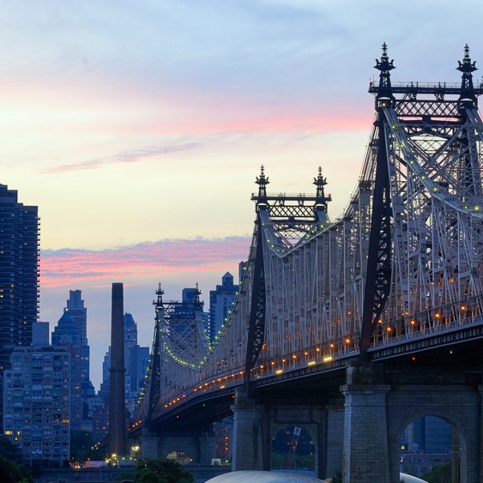 WhatsApp Image 2024-02-04 at 5.54.10 AM